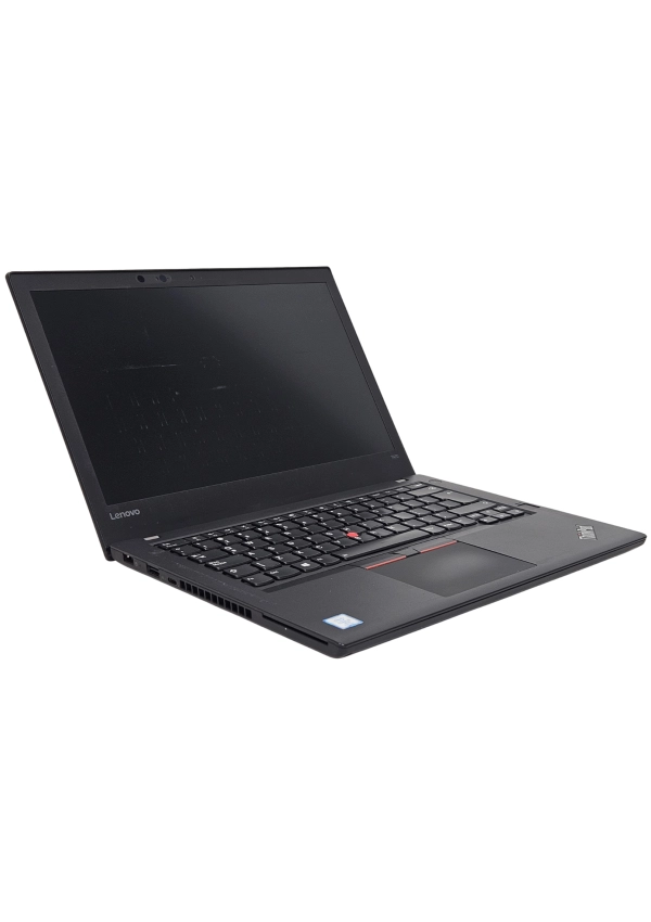 Lenovo ThinkPad T470 i5-7300U 16GB 256 SSD 14